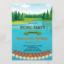 Recherche de les lacs invitations Fête