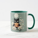 Recherche de étoile noire tasses Pour enfants