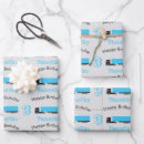 Recherche de semi camion papier cadeau Pour enfants