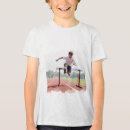 Recherche de haie tshirts Sports