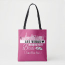 Recherche de vegas sacs Bride