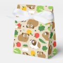 Recherche de animaux ballotins Motif