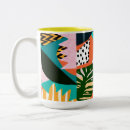 Recherche de graphique vintage tasses Pour eux