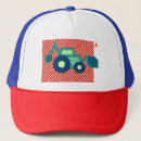 Recherche de creusement casquettes Mignon