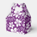 Recherche de plume ballotins Floral