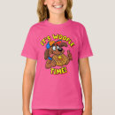 Recherche de jeu de mot tshirts Pour enfants