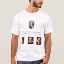 Zoek naar galileo kleding Newton