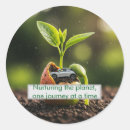 Recherche de démarreur de conversation Unique