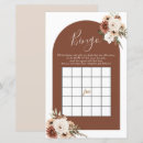 Recherche de bingo games Bingo baby shower