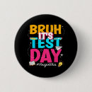 Recherche de essai badges Coordinateur de test