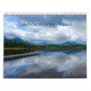 Recherche de alpin photographie Photographie de paysage