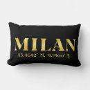 Zoek naar italie kussens Stad