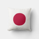 Zoek naar japanse kussens Vlag
