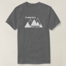 Recherche de le dakota du sud tshirts Pour tous