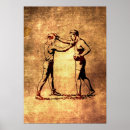Recherche de boxeur posters Boxer