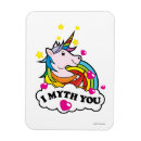 Recherche de mythe magnets Humour
