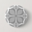 Recherche de neutres badges Floral