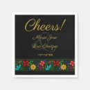 Recherche de latino serviettes Pour tous