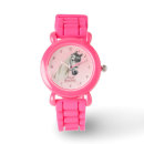 Recherche de fille cheval Girl