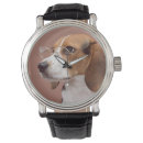 Recherche de beagle montres Animaux