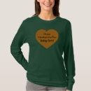 Recherche de thanksgiving tshirts Drôle
