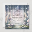 Recherche de lanternes mariage invitations Couple