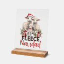 Recherche de mouton art Noël