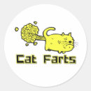 Recherche de fart autocollants Humour