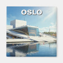 Zoek naar oslo magneten Reis
