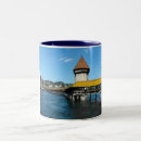 Recherche de chapelle tasses Pont