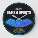 Recherche de sports horloges Pour lui