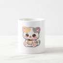 Recherche de rituel tasses Pour amateur de café