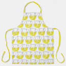Recherche de limonade tabliers Agrumes