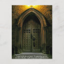Recherche de apocalypse cartes postales Christianisme