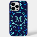 Recherche de moon iphone coques Céleste