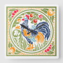 Recherche de nouveau horloges Ferme