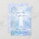 Recherche de sacrements catholiques invitations Garçon