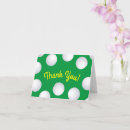 Zoek naar mini me kaarten For kids