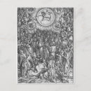 Recherche de ange mort cartes postales Albrecht