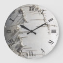 Recherche de conception graphique horloges Arrière plan