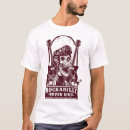 Recherche de halloween skeleton tshirts Humour