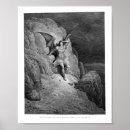 Zoek naar gustave dore kunst Maan
