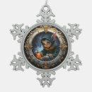 Zoek naar elf kerstdecoratie Prettig kerstfeest