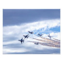 Recherche de spectacle posters Ciel