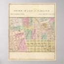 Recherche de environs posters Main