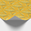 Recherche de brunch papier cadeau Anniversaire