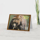 Recherche de yellowstone vœux cartes Parcs nationaux