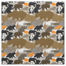 Zoek naar camo stoffen Zwart