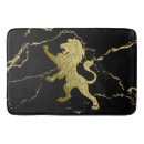 Zoek naar golde badmatten Mannelijk