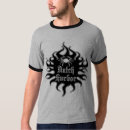 Recherche de mer de béring vêtements Crabe